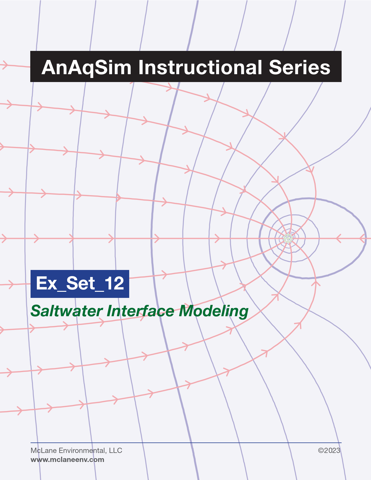 Set 12 Tutorial